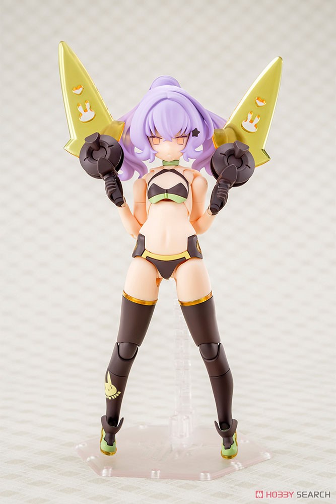 <Preorderถึง 28/5/2024 >เปิดรับPreorder มัดจำ 350 บาท PUNI MOFU TU (Plastic mode