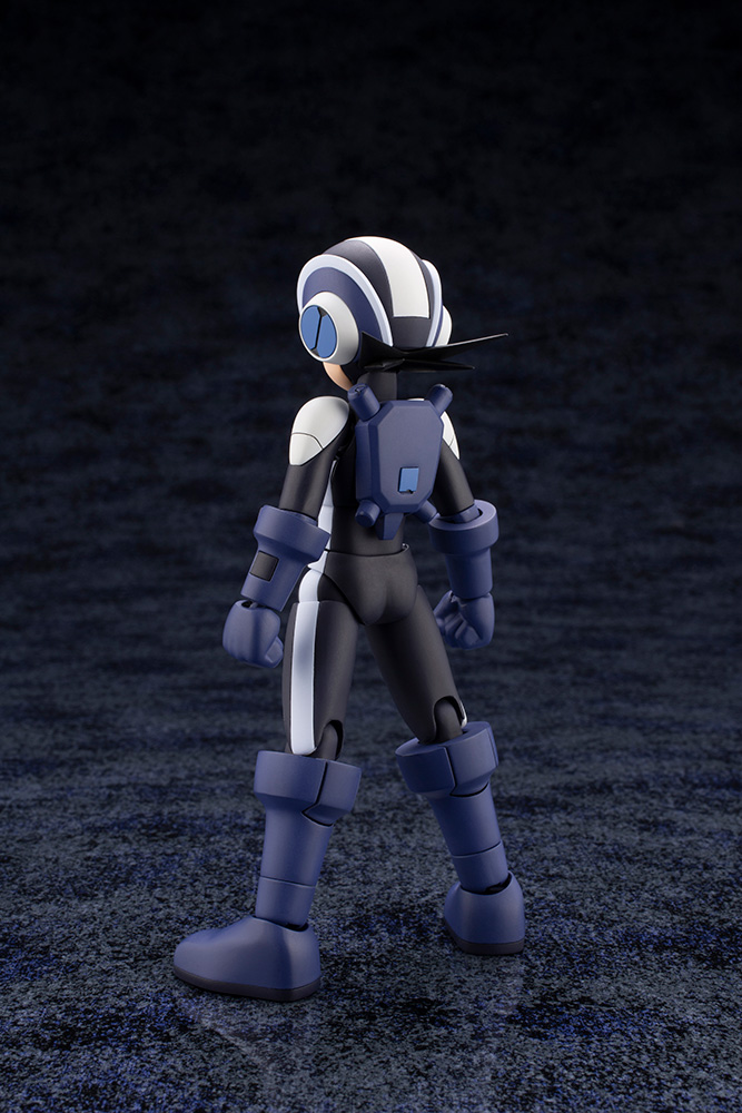 (Preorder ปิดรับวันที่1/6/2022 )เปิดรับPreorder มัดจำ 350 บาท DARK MEGA MAN