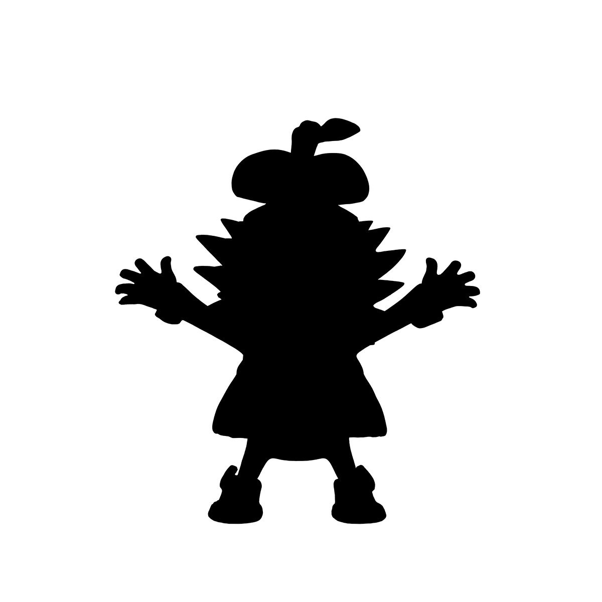 <Preorderปิดรับวันที่ 10/1/2023 >เปิดรับPreorder มีค่ามัดจำ 100 บาทONE PIECE ONE PI NO MI VOL.17 ได้ครบ 6 แบบ