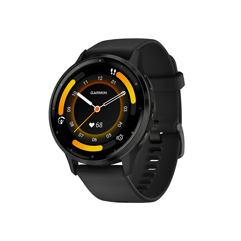 Garmin Venu 3 Smart Watch รับประกันศูนย์ไทย 2 ปี
