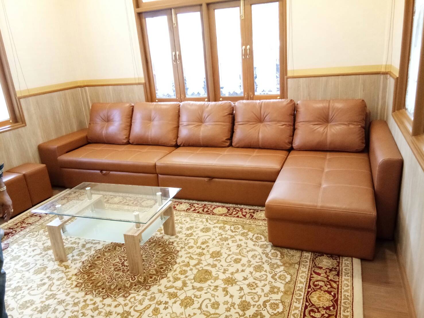โซฟาเบด,จำหน่ายโซฟาเบด,โซฟาเบดราคา,sofa bed,โซฟาปรับนอนได้,โซฟาราคาถูก,โซฟาญี่ปุ่น,โซฟา,โซฟาเบดสวยๆ