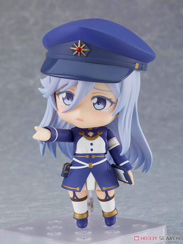 <Preorderถึง 20/8/2021> เปิดรับPreorder #มัดจำ 300 บาท Nendoroid Vladilena Milize (PVC Figure)