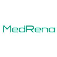 MedRena (Infusion Pump, Syringe Pump)