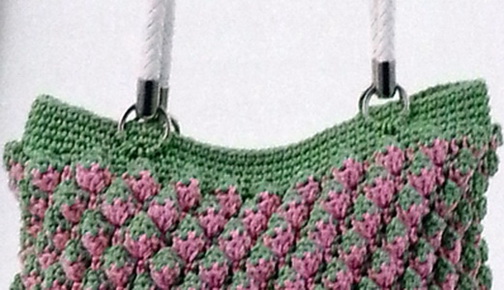 ห่วงยึดสายกระเป๋า Handle Rings