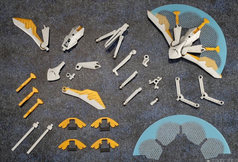 <Preorder ถึง 15/8/2025>เปิดรับPreorder มัดจำ 100 บาท ALTERNATIVE CLOUDSHAPE