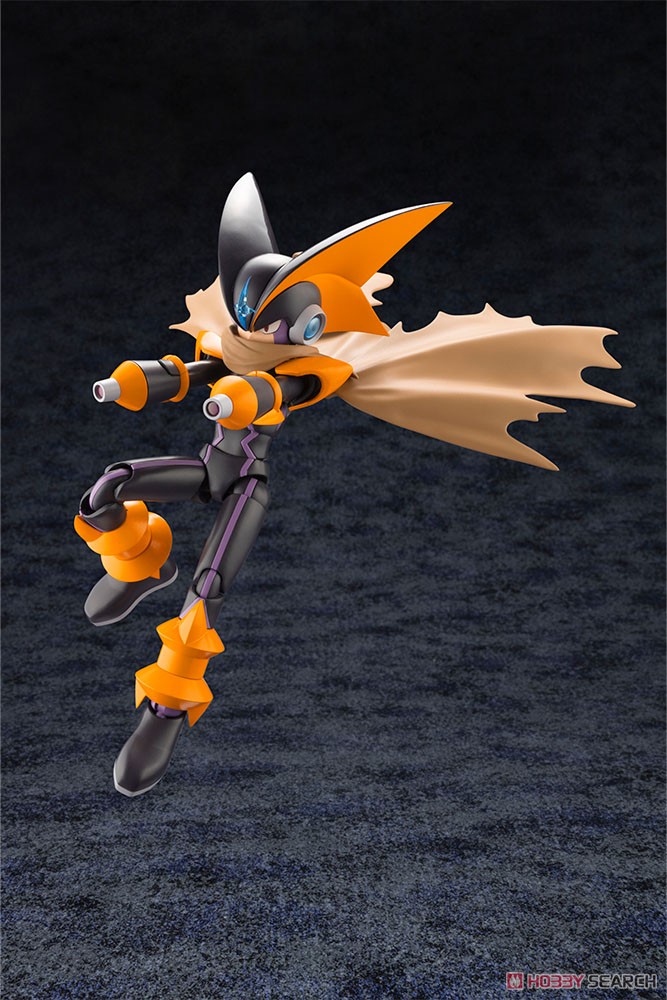 <Preorder ถึงวันที่ 14/2/2025 >เปิดรับPreorder มัดจำ 200 บาท BASS.EXE