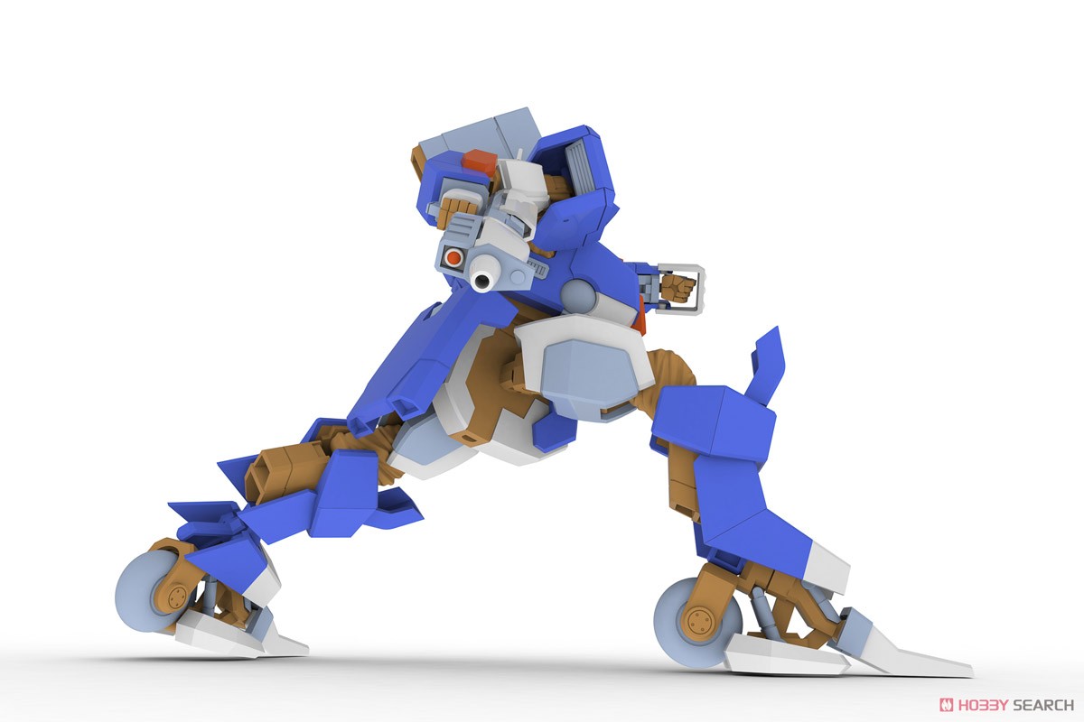 (Preorderปิดรับวันที่ 2/8/2024 )เปิดรับPreorder มัดจำ 400 บาท 1/35 1/35 TYPE01 Soryu (Plastic model