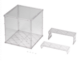 เปิดรับPreorder มัดจำ 350 บาท SHOKUGAN CASE W/O GUM