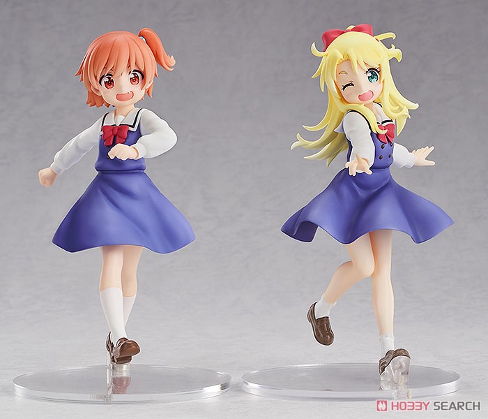 <Preorderถึง 8/9/2023>เปิดรับPreorder มัดจำ 400 บาท Pop Up Parade Noa Himesaka