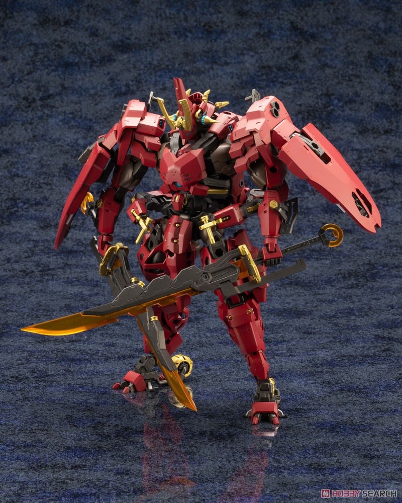 <Preorderถึง 30/4/2024 >เปิดรับPreorder มัดจำ 600 บาท 1/24 BUI TOHRU "GAIFU KAISEI"