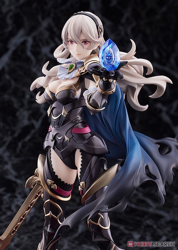 <Preorderปิดรับวันที่ 22/9/2023 > 🔔เปิดรับPreorder มัดจำ 2200 บาท Nohr Noble Corrin