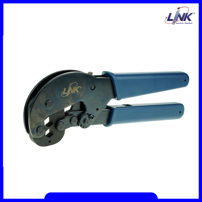 UC-8121 CRIMP TOOL BNC for RG 11 คีมบีบ