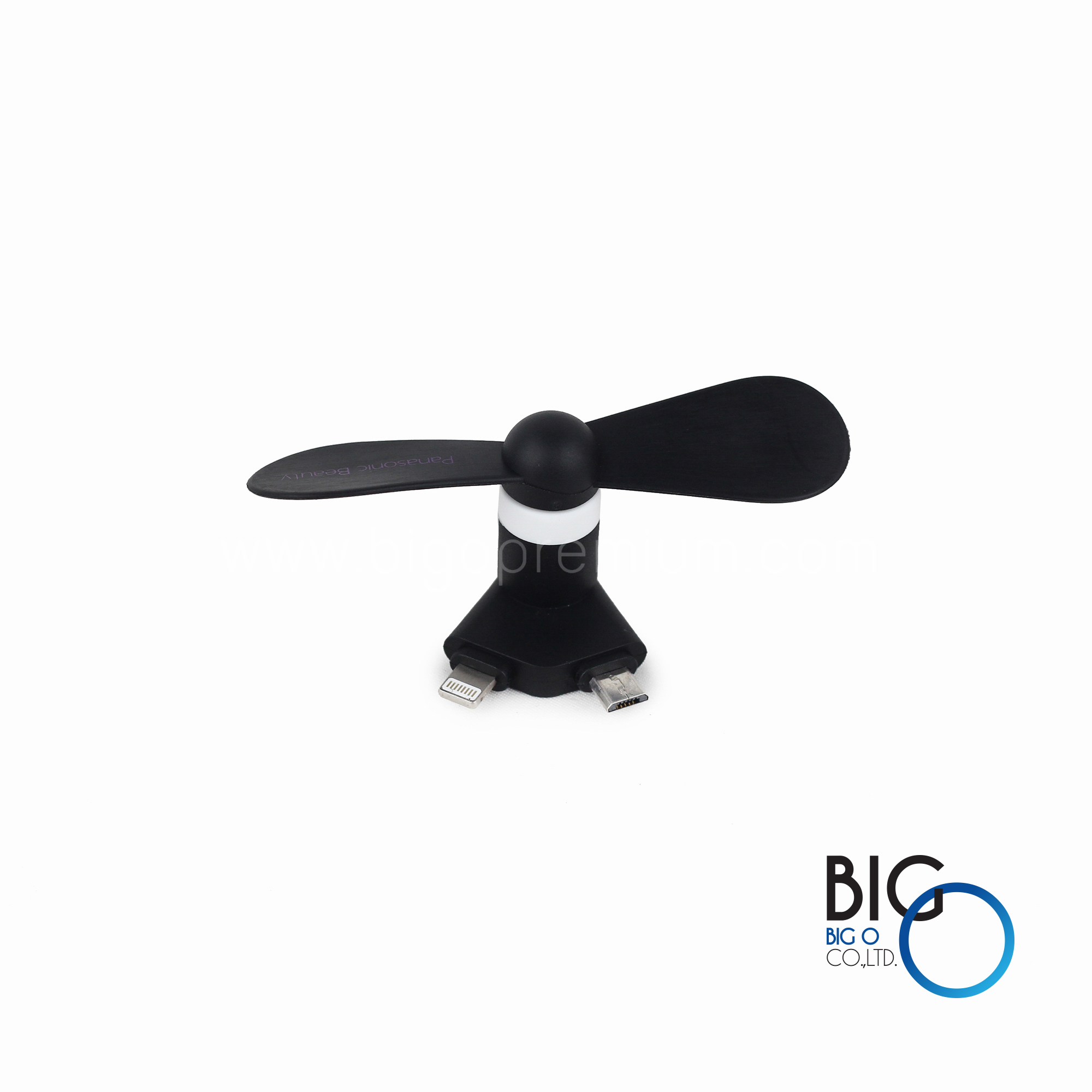 บริษัท พานาโซนิค เอ.พี.เซลส์ (ประเทศไทย) จำกัด [Panasonic Beauty]