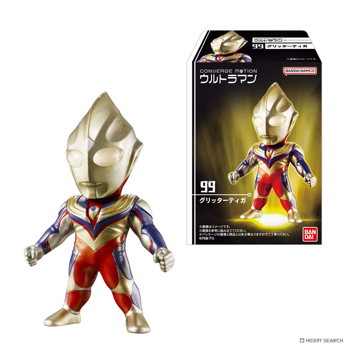 <Preorderภึง 4/11/2025>เปิดรับPreorder มัดจำ 100 บาท CONVERGE MOTION ULTRAMAN 14 W/O GUM Box of 10 ได้ครบ 8 แบบ +2ตัวสุ่มซ้ำ