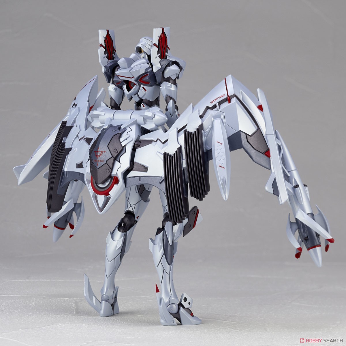 <preorder ปิดรับพรีวันที่ 28/7/2022> เปิดรับPreorder มัดจำ 800 บาท Evangelion Evolution EV-024 Evangelion Euro-II Heurtebise (Completed)