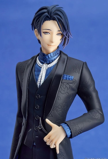 <Preorderถึง 22/8/2025 >เปิดรับPreorder มัดจำ 500 บาท POP UP PARADE Mikazuki Munechika: Ceremonial Attire Ver. L Size