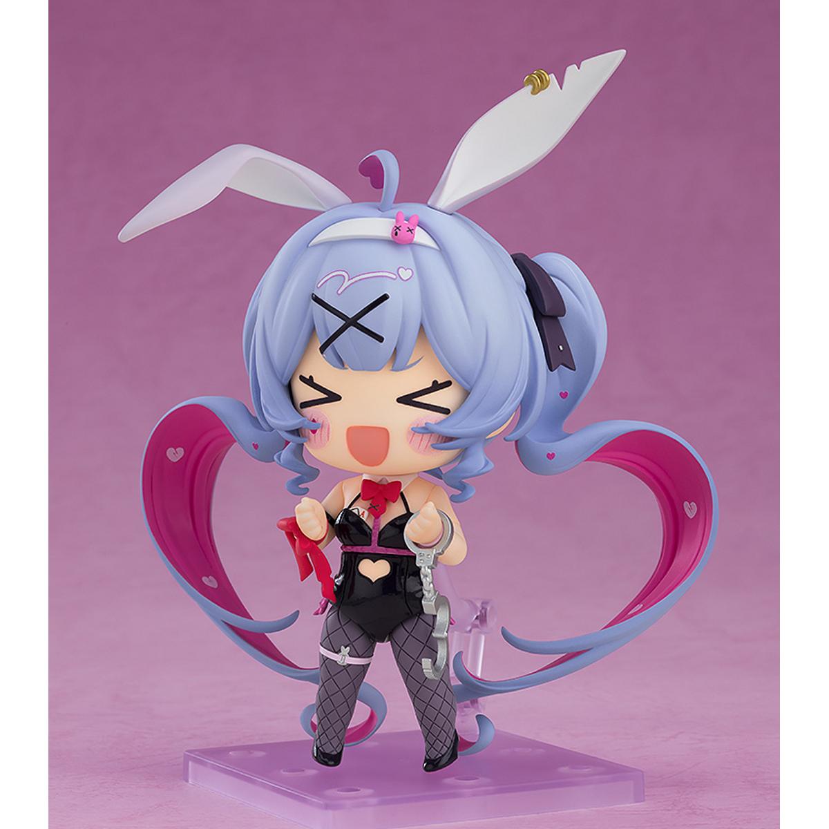 <Preorderถึงวันที่ 21/3/2025> เปิดรับPreorder #มัดจำ 500 บาท Nendoroid Hatsune Miku: Rabbit Hole Ver.