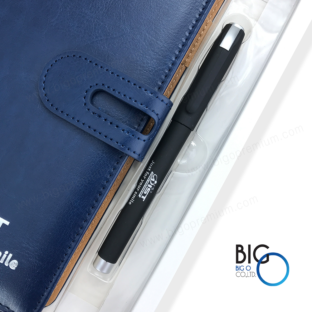 บริษัท ไอเอสที ฟาร์ม แมชชีนเนอรี่ จำกัด