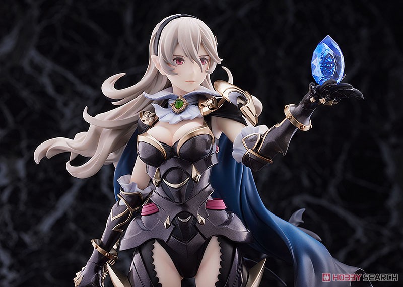 <Preorderปิดรับวันที่ 22/9/2023 > 🔔เปิดรับPreorder มัดจำ 2200 บาท Nohr Noble Corrin