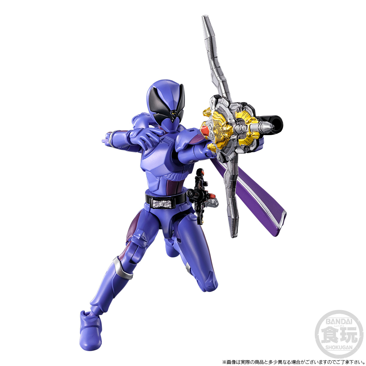 <Preorderภึง 25/9/2023>เปิดรับPreorder มัดจำ 300 บาท YU-DO OHSAMASENTAI KING-OHGER -LIMITED COLOUR EDITION-