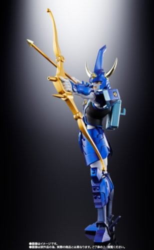 <Preorderถึง 5/3/2022 >เปิดรับPreorder มัดจำ 700 บาท ARMOR PLUS Toma of the Heavens SPECIAL COLOR EDITION