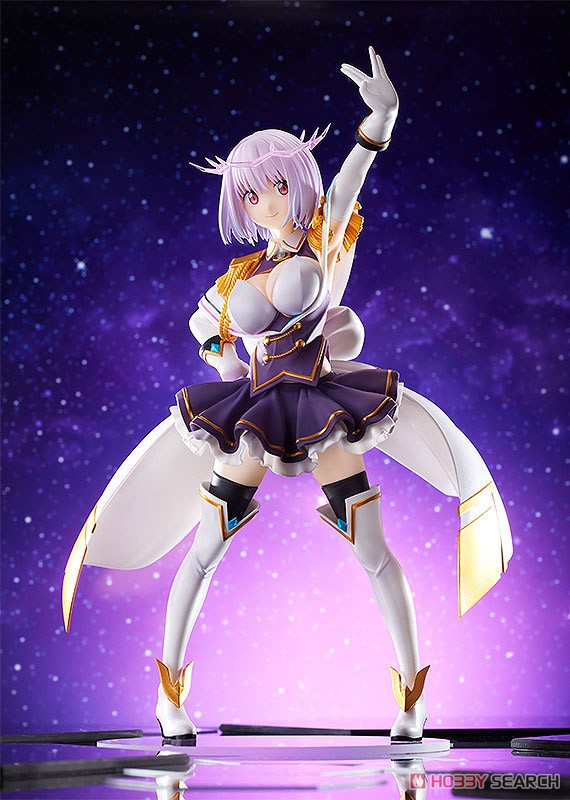 <Preorderปิดรับวันที่ 5/5/2023 > 🔔เปิดรับPreorder มัดจำ 600 บาท Pop Up Parade Akane Shinjo (New Order) L Size (