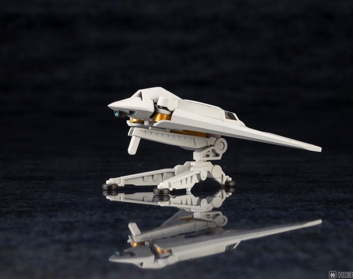 <Preorder ถึง 15/8/2025>เปิดรับPreorder มัดจำ 100 บาท ALTERNATIVE CLOUDSHAPE