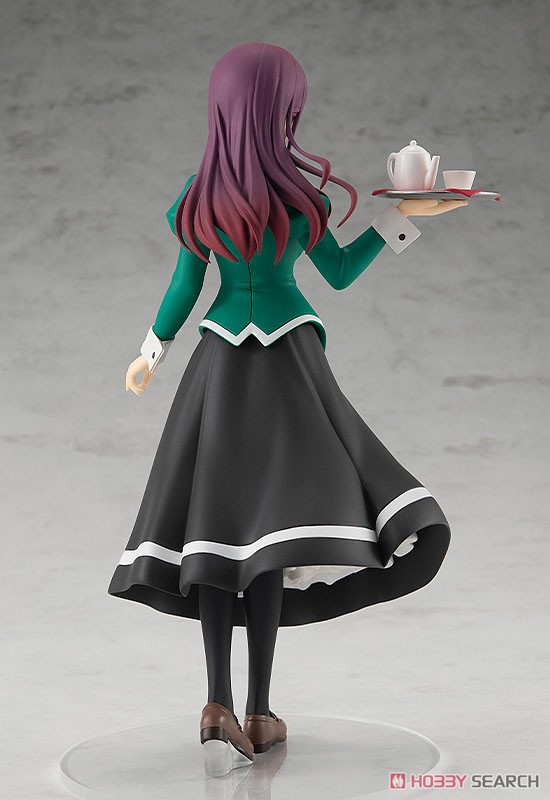 <Preorderถึง 4/8/2023>เปิดรับPreorder มัดจำ 300 บาท Pop Up Parade Mitsuki Ayanokoji (PVC Figure)