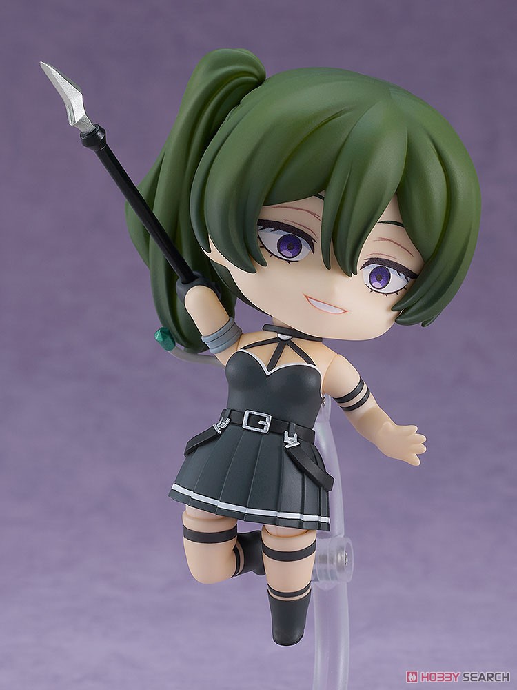 <Preorderถึงวันที่ 23/8/2024> เปิดรับPreorder #มัดจำ 400 บาท Nendoroid Ubel (PVC Figure