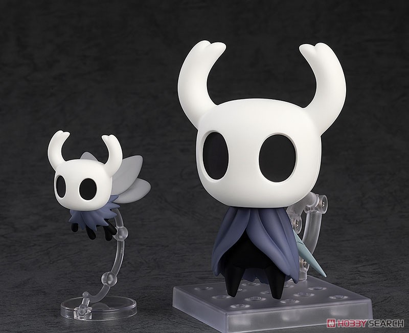 <Preorderถึงวันที่ 4/8/2023 > เปิดรับPreorder #มัดจำ 500 บาท Nendoroid The Knight (Completed)