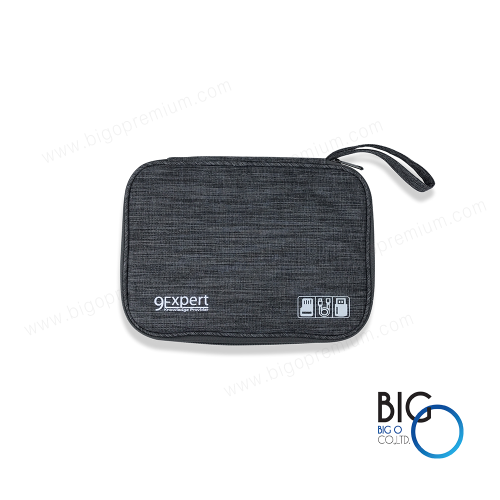 บริษัท นายน์เอ็กซ์เพิร์ท จำกัด (9Expert Training)