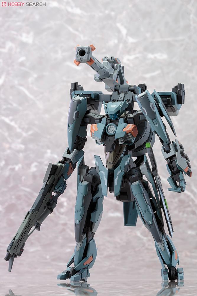 (Preorderปิดรับวันที่ 4/4/2025 )เปิดรับPreorder มัดจำ 200 บาท Formula