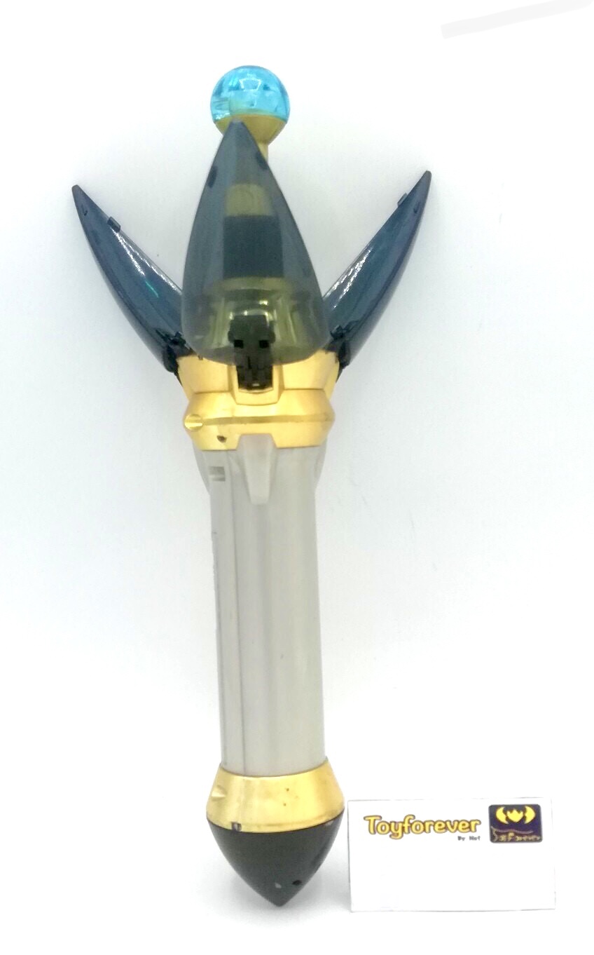 Dx Ultraman Cosmos Pluck ที่แปลงร่างคอสมอส