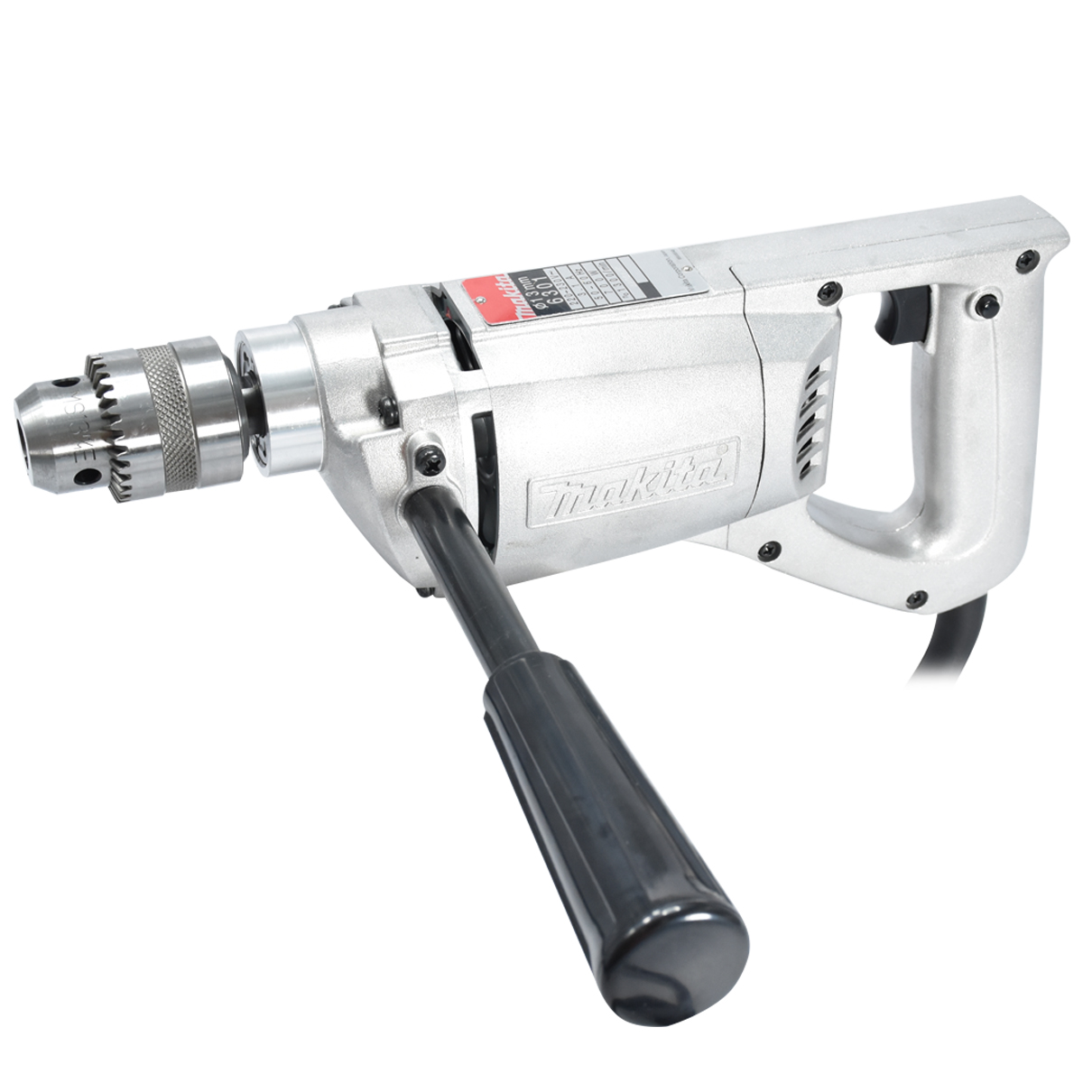 MAKITA สว่านไฟฟ้า 1/2" 6301
