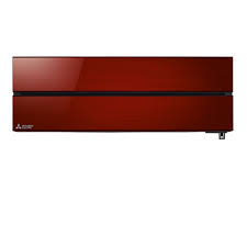 แอร์ MITSUBISHI อินเวอร์เตอร์ รุ่น MSZ-LN18VF 18,084 BTU