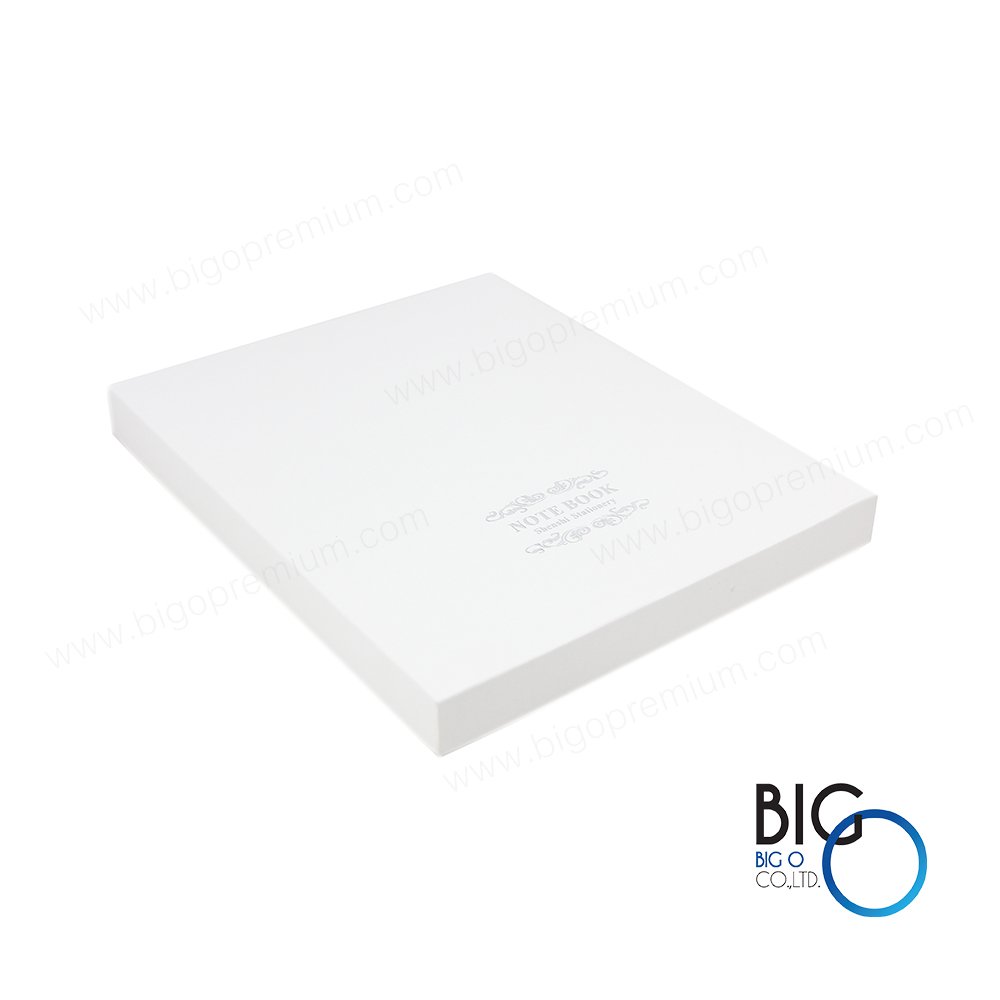 กรมที่ดิน กระทรวงมหาดไทย (Department of Lands)