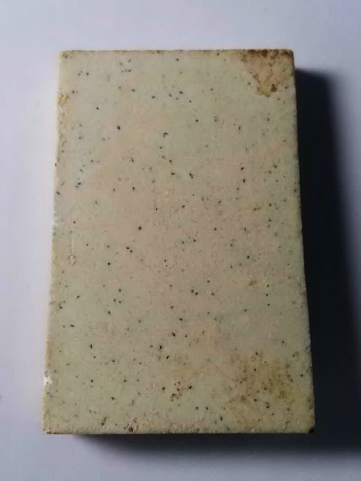 รหัสสินค้า นครสวรรค์ 069 พระสมเด็จพระพุทธศรีสัพพัญญู พุทธอุทยานนครสวรรค์ สร้างปี 2555 พระรายการนี้ให้เช่าบูชาแล้ว