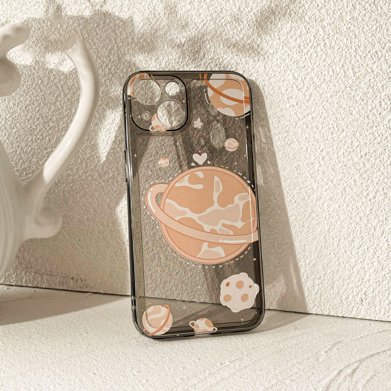 เคสไอโฟน BN01215 *ส่งฟรี