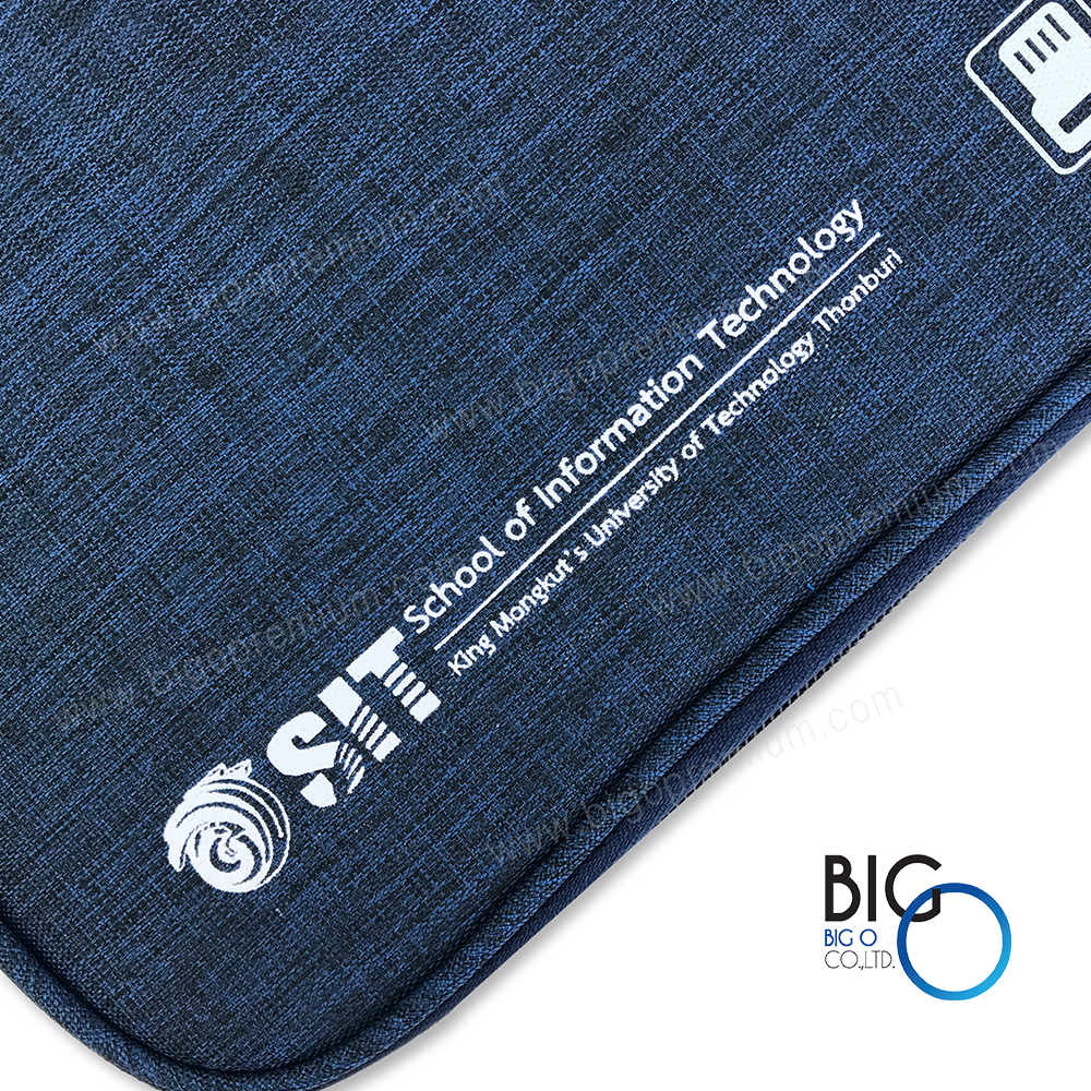 มหาวิทยาลัยเทคโนโลยีพระจอมเกล้าธนบุรี (SIT KMUTT)