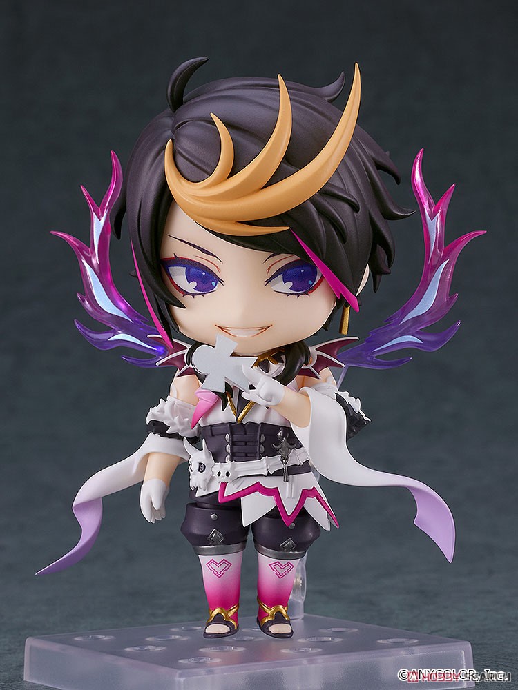 <Preorderถึงวันที่ 24/5/2024> เปิดรับPreorder #มัดจำ 500 บาท Nendoroid Shu Yamino