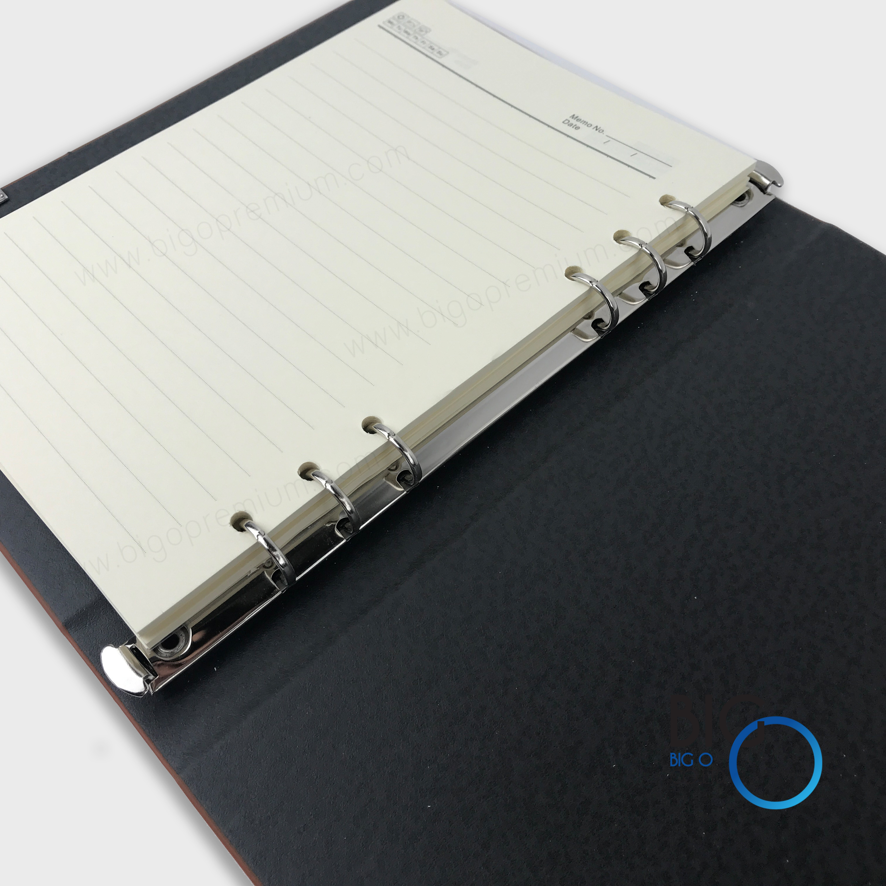 บริษัท ไทยวัฒน์ พร็อพเพอร์ตี้ จำกัด (สาขา 00001)