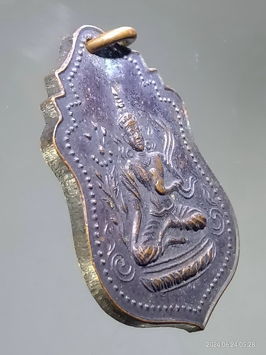 รหัสสินค้า เหรียญพระพุทธ 127 เหรียญพระพุทธ วัดทิพย์วารีวิหาร