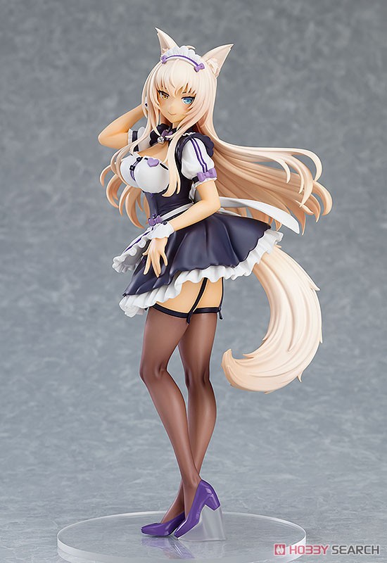 <Preorderถึง 22/10/2021>เปิดรับPreorder มัดจำ 200 บาท Pop Up Parade Coconut (PVC Figure)