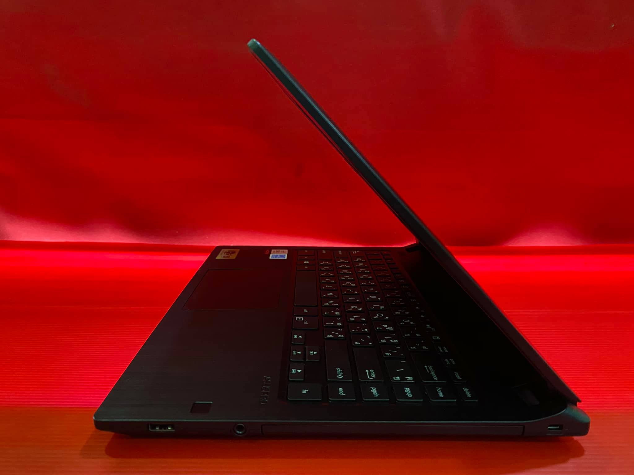 ( SOLD OUT ) Asus P1440FA-FA2261T ประกันเหลือยาวๆ