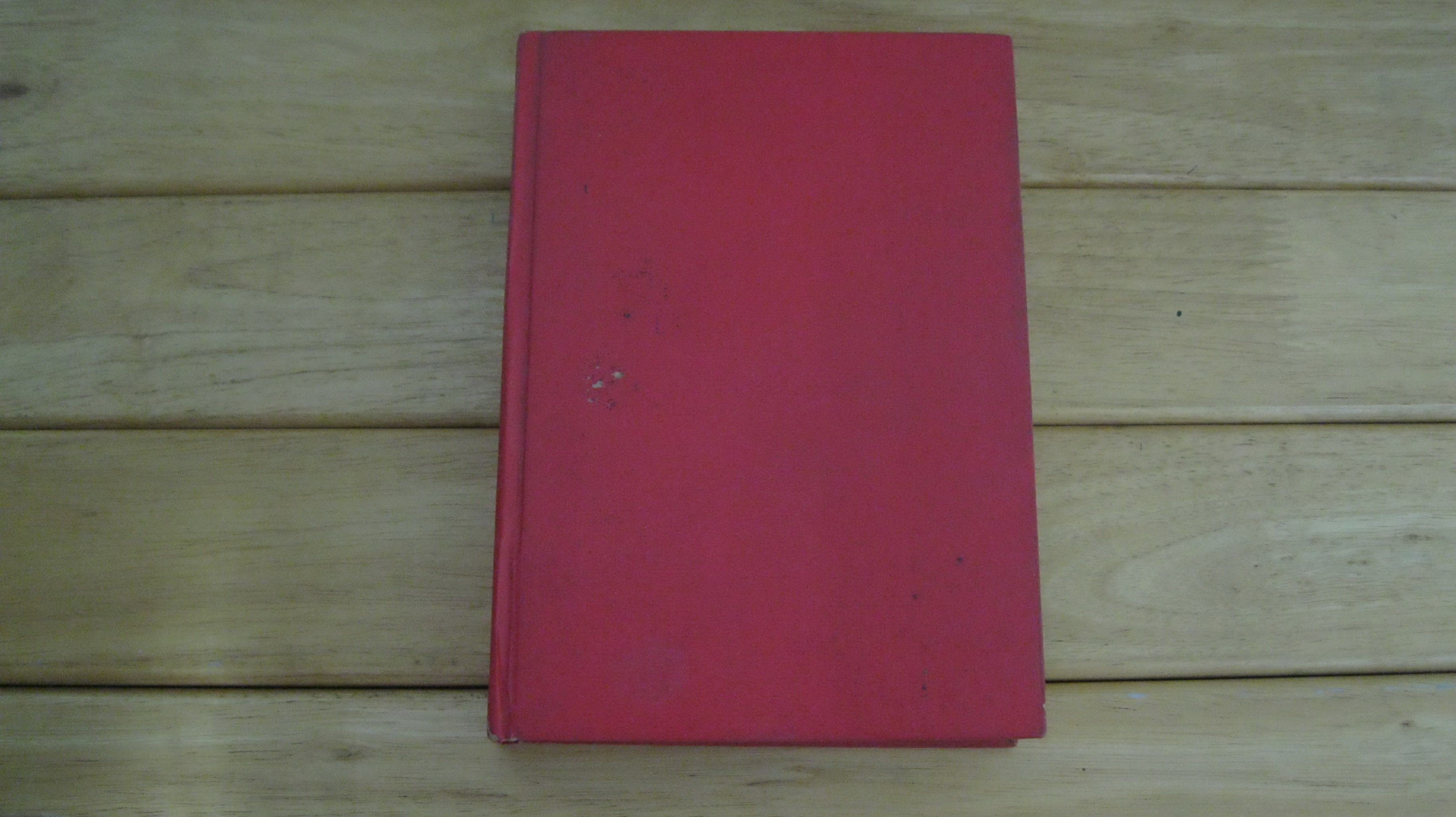 เพชรในเรือน - กฤษณา อโศกสิน (ฉบับพิมพ์ พ.ศ.2534)