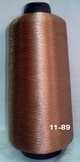 ไหมซอฟท์ซิลค์ สีสด ลื่น มันเงา เหนียว เทียบเท่าไหมแท้ Soft Silk