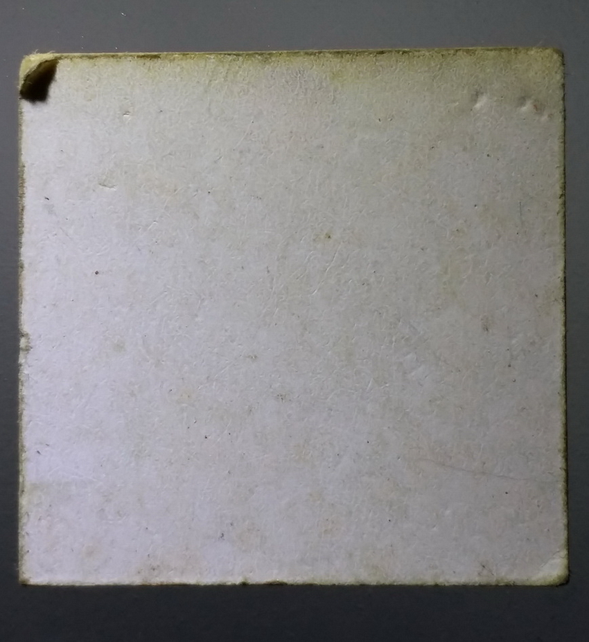 รหัสสินค้า เครื่องราง ล็อกเก็ต ภาพถ่าย 135 ภาพถ่ายหลวงปู่มหาเจิม วัดสระมงคล ตำบลสระสี่มุม อำเภอกำแพงแสน จังหวัดนครปฐม พระรายการนี้ให้เช่าบูชาแล้ว