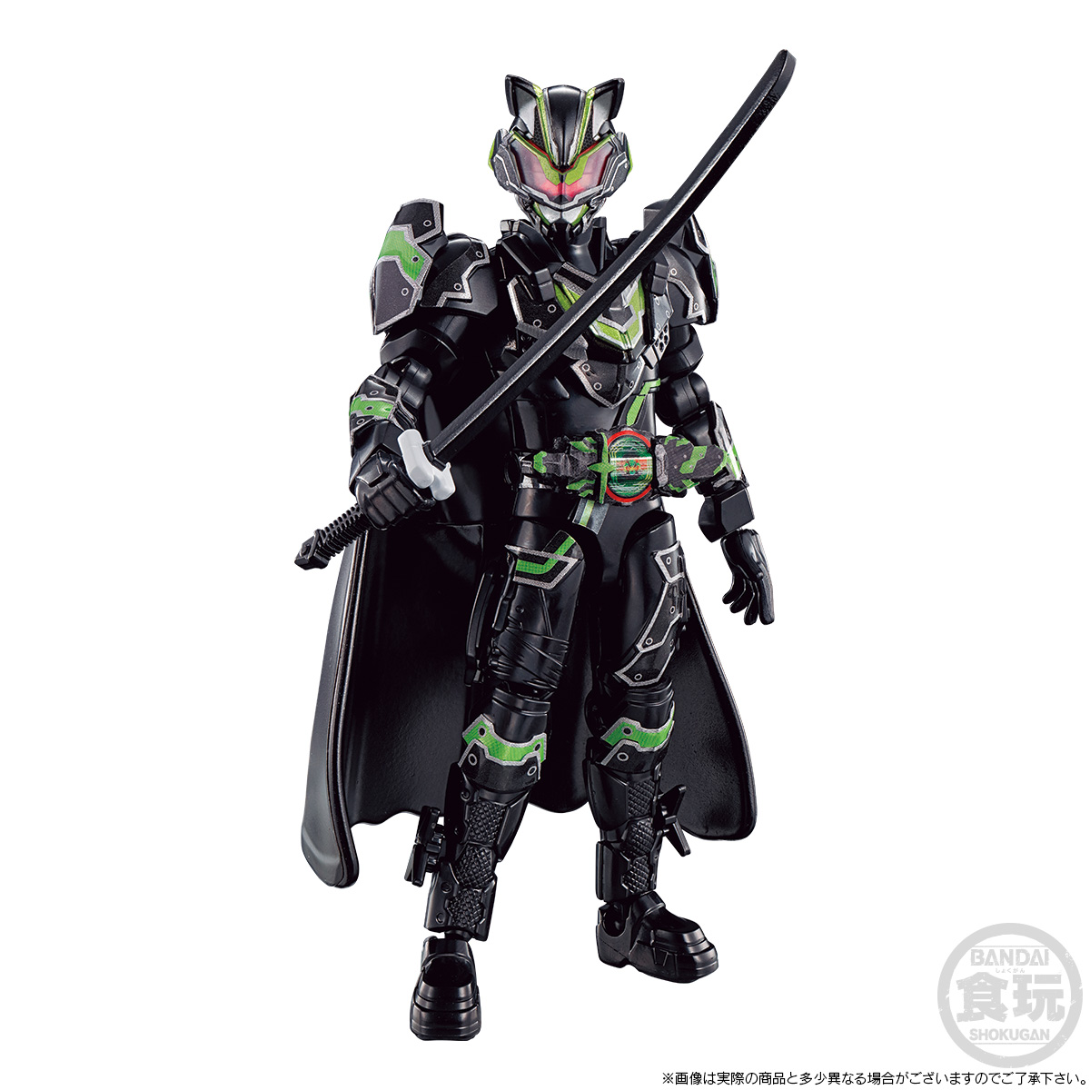 <Preorderภึง 14/8/2023>เปิดรับPreorder มัดจำ 200 บาท SO-DO KAMEN RIDER GEATS GEATS Ⅸ & TYCOON BUJIN SWORD PREMIUM EDITION W/O GUM