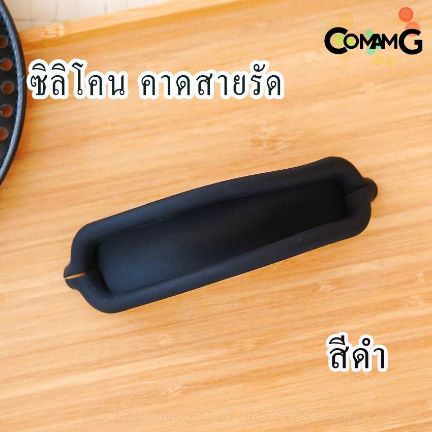 เคสซิลิโคน สำหรับAirPods Max เคสหูฟัง เคสซิลิโคนกันรอยAirPods Max Silicone Case