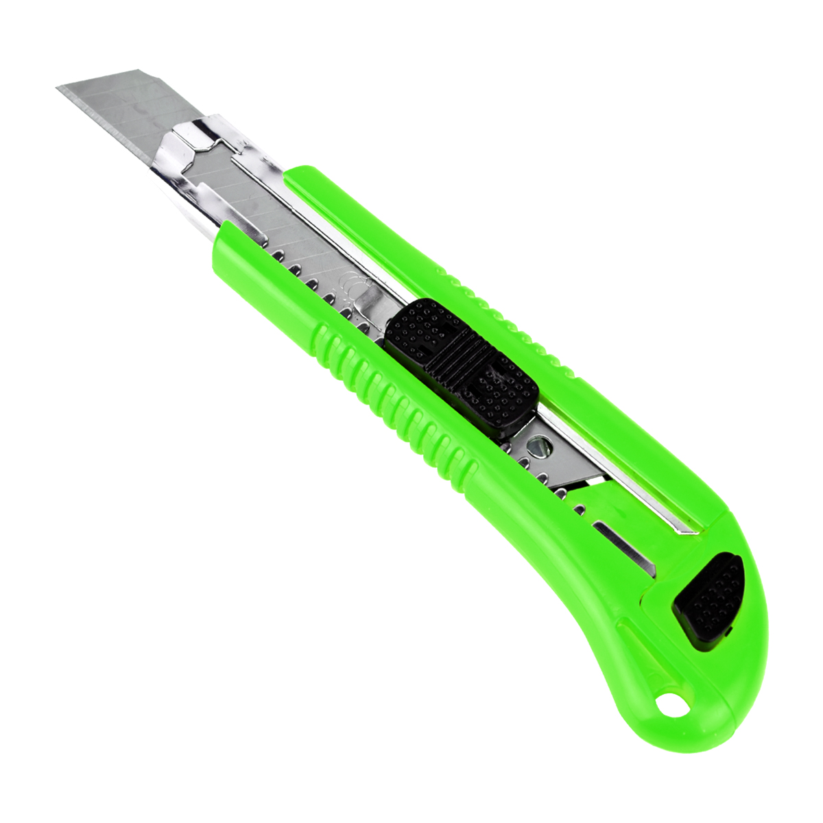 PUMPKIN มีดคัตเตอร์ใหญ่ BA-101 [12101]